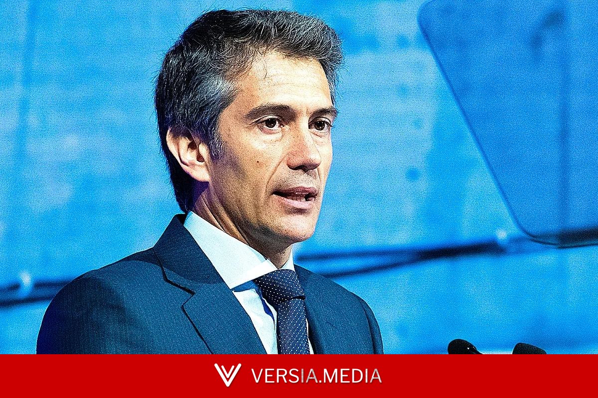 ACS procesa rápido en el sector digital