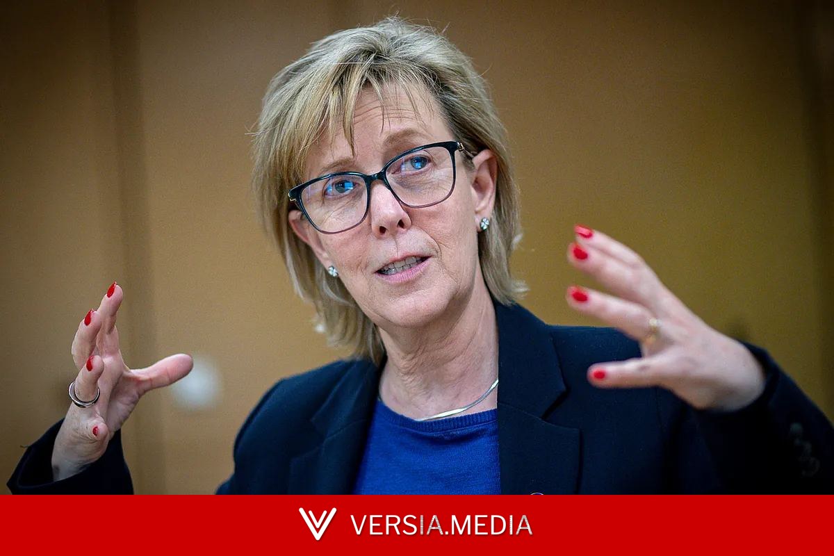 Bruselas abre la puerta a forzar a la EBA a velar por la competitividad bancaria