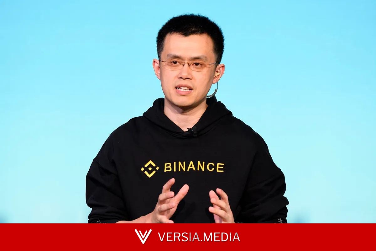 Consejos para los 600.000 usuarios de Binance en España
