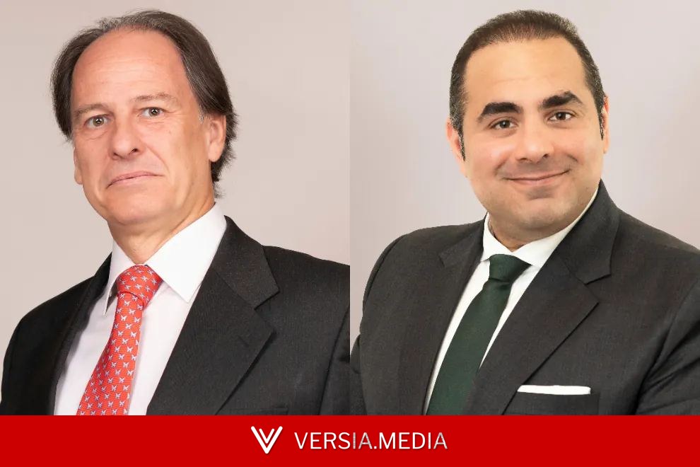 Grant Thornton crea una nueva área especializada en gestión de activos hoteleros