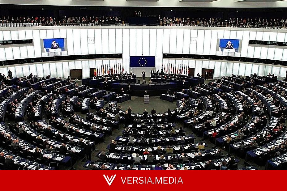 El 72% de las empresas sigue reportando pese a las normas