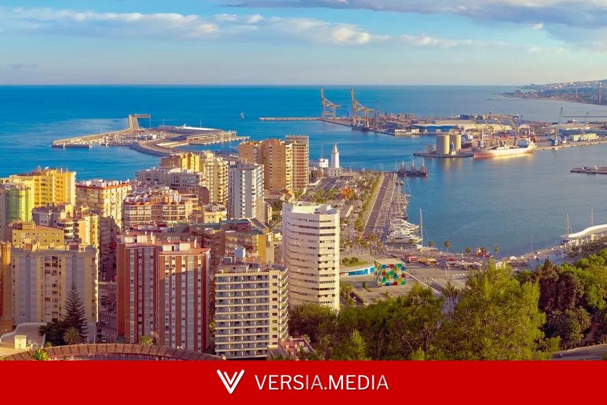 El precio de la vivienda nueva bate récord tras subir un 9,7% en junio: así está por capitales