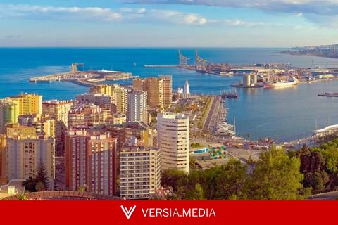 El precio de la vivienda nueva bate récord tras subir un 9,7% en junio: así está por capitales