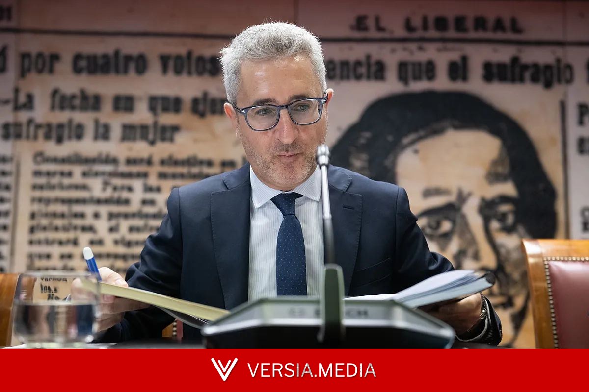 Hacienda aflora 22.743 millones ocultos: rentas en el extranjero, facturas falsas o alquileres