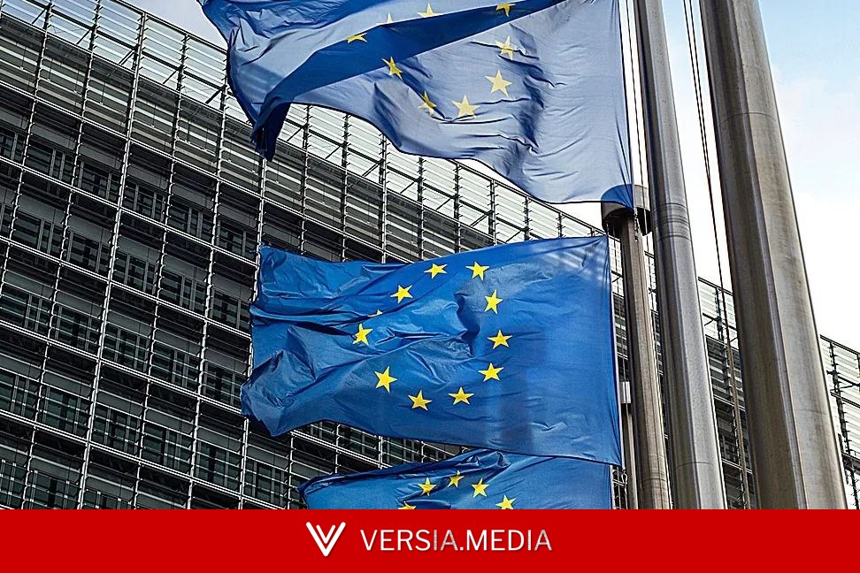 Los bancos europeos identifican en los test de estrés su peor escenario