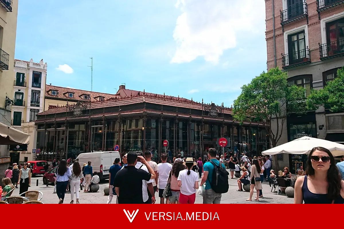 Los desafíos de Madrid como ciudad estrella