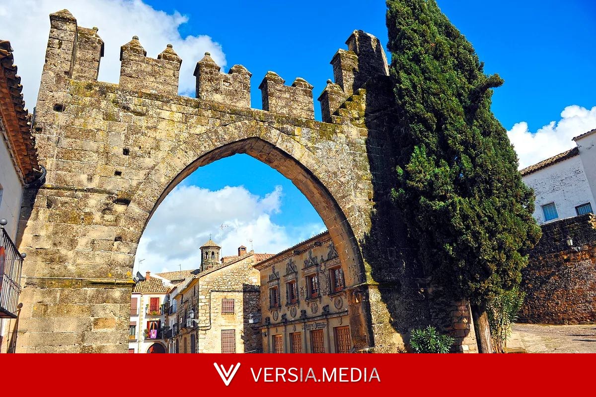 Las 25 localidades más económicas para alquilar casa en España