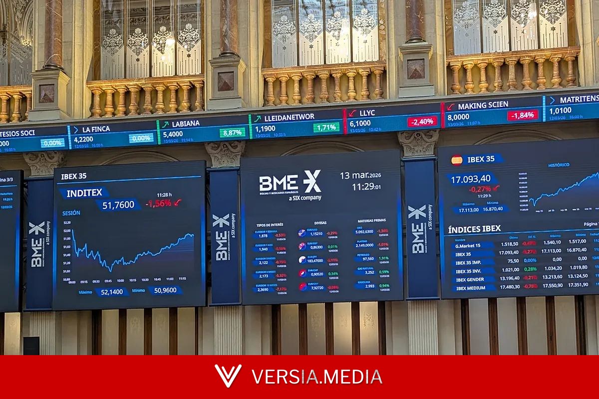 Línea Directa y Cirsa afloran un potencial del 50%