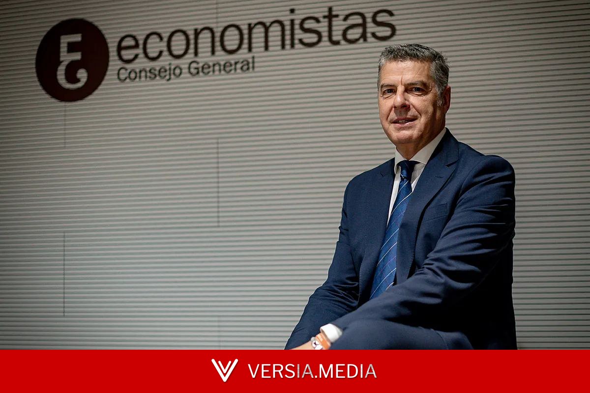 Los economistas advierten: la estanflación frenará el crecimiento de España este año