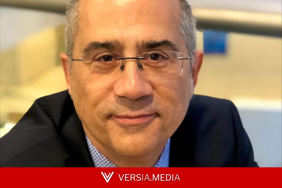 Hacienda nombra a la mano derecha del secretario de Estado director general de la Agencia Tributaria
