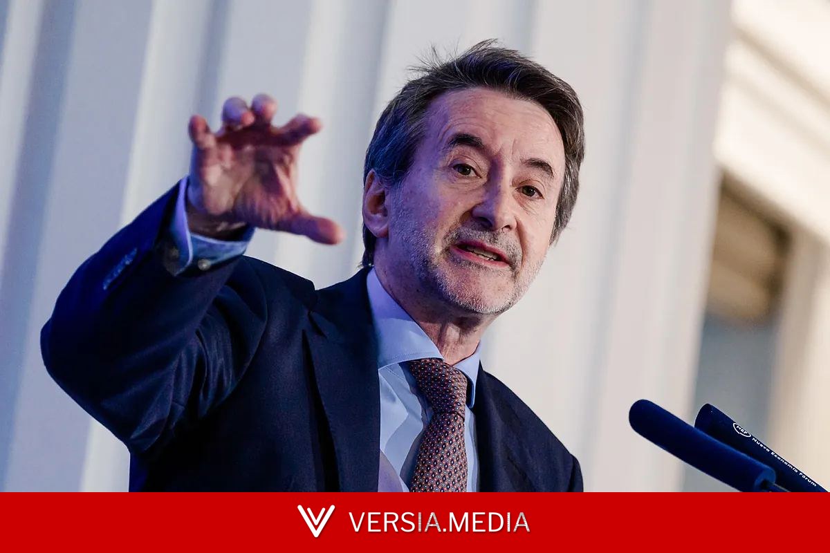 Así es ARiA, el cerebro digital de Repsol