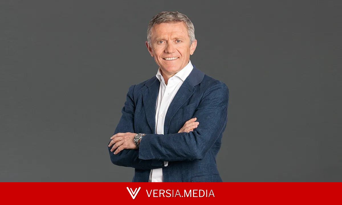 Volkswagen Group España dispara un 62% su beneficio y reparte 34 millones a su matriz