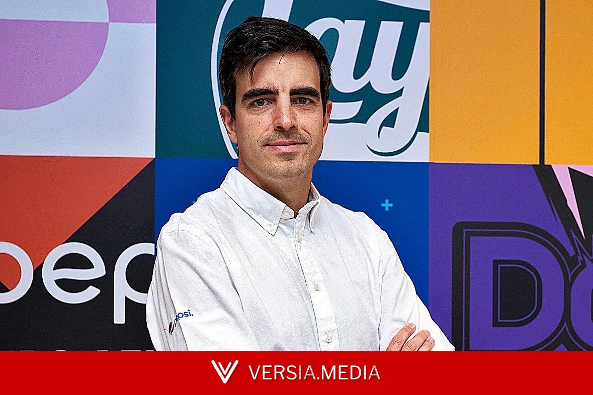 Por qué es mejor trabajar como un nórdico y vivir a la española