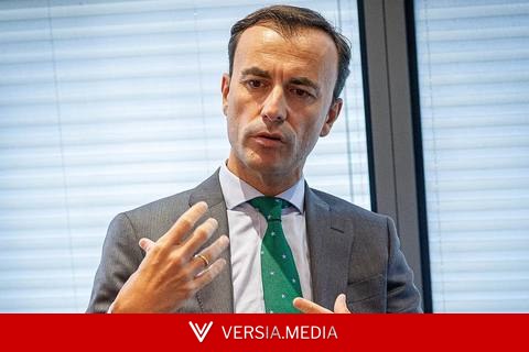 Marsh se hace con el 100% del bróker de seguros Asterra