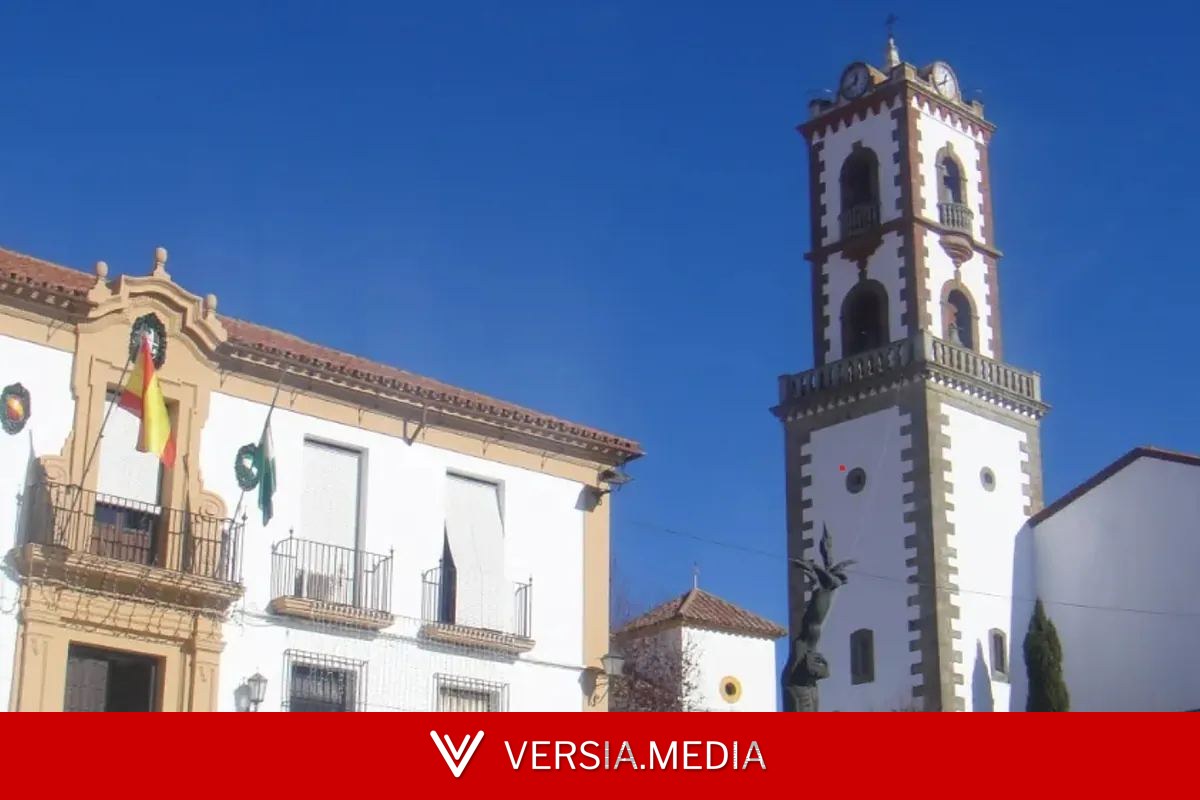 Estos son los 25 municipios más baratos para comprar casa en España