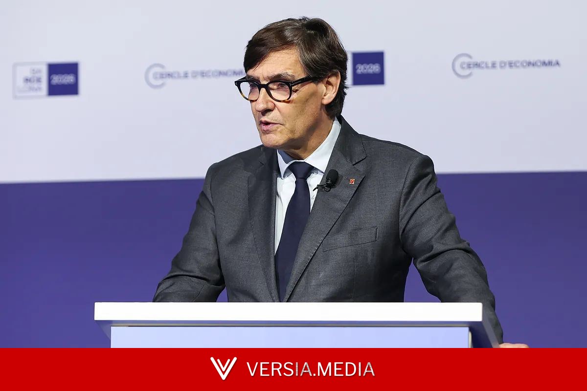 Cataluña licita una nube pública con 481 millones de inversión