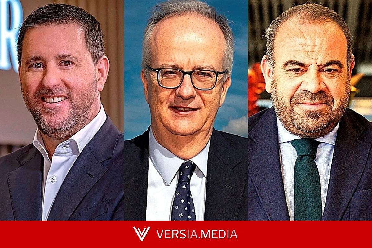 NH, Barceló y Meliá pagan un récord de dividendo por el 'boom' turístico