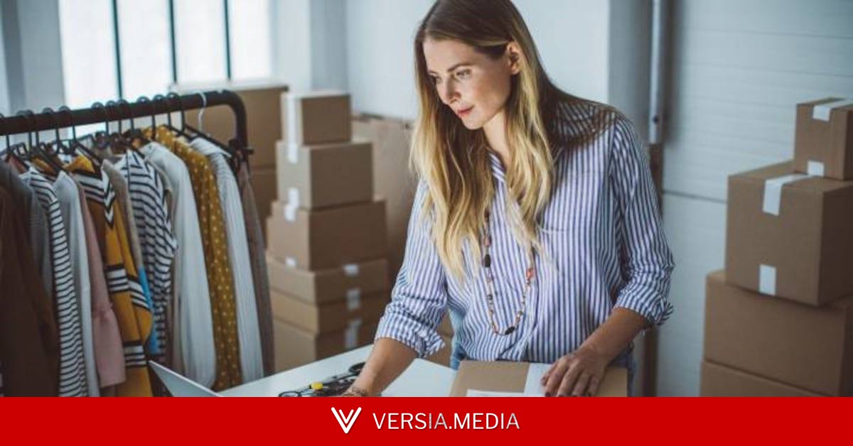 ¿Es el momento de replantearse el modelo de negocio? — Economy | Versia.media