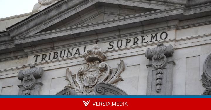Cuando la hipoteca acaba en los tribunales: todos los litigios entre los bancos y sus clientes — Economy | Versia.media