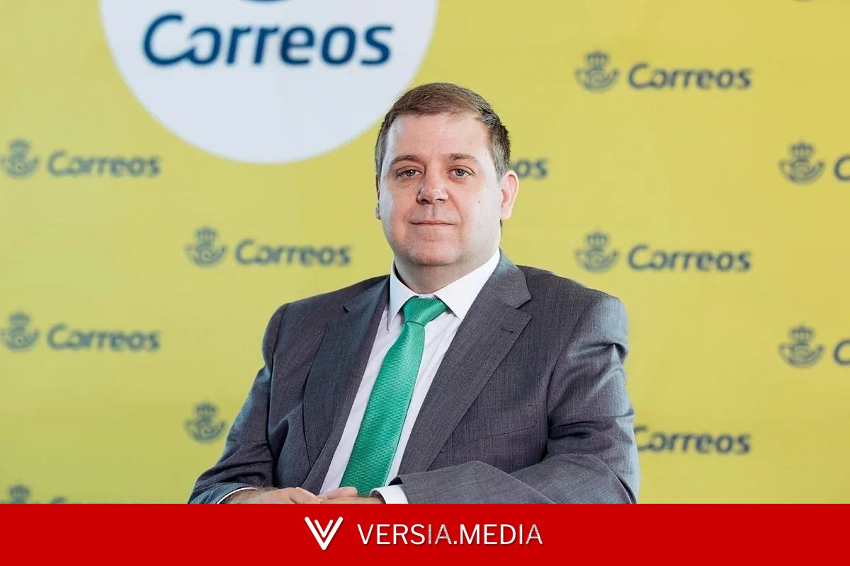 La UCO implica al exjefe de gabinete de Sánchez en la contratación