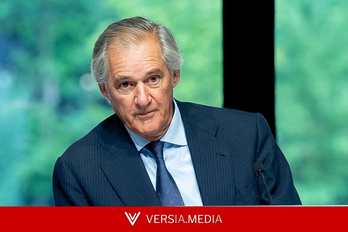 Acciona enfría la venta del 100% de la filial de renovables