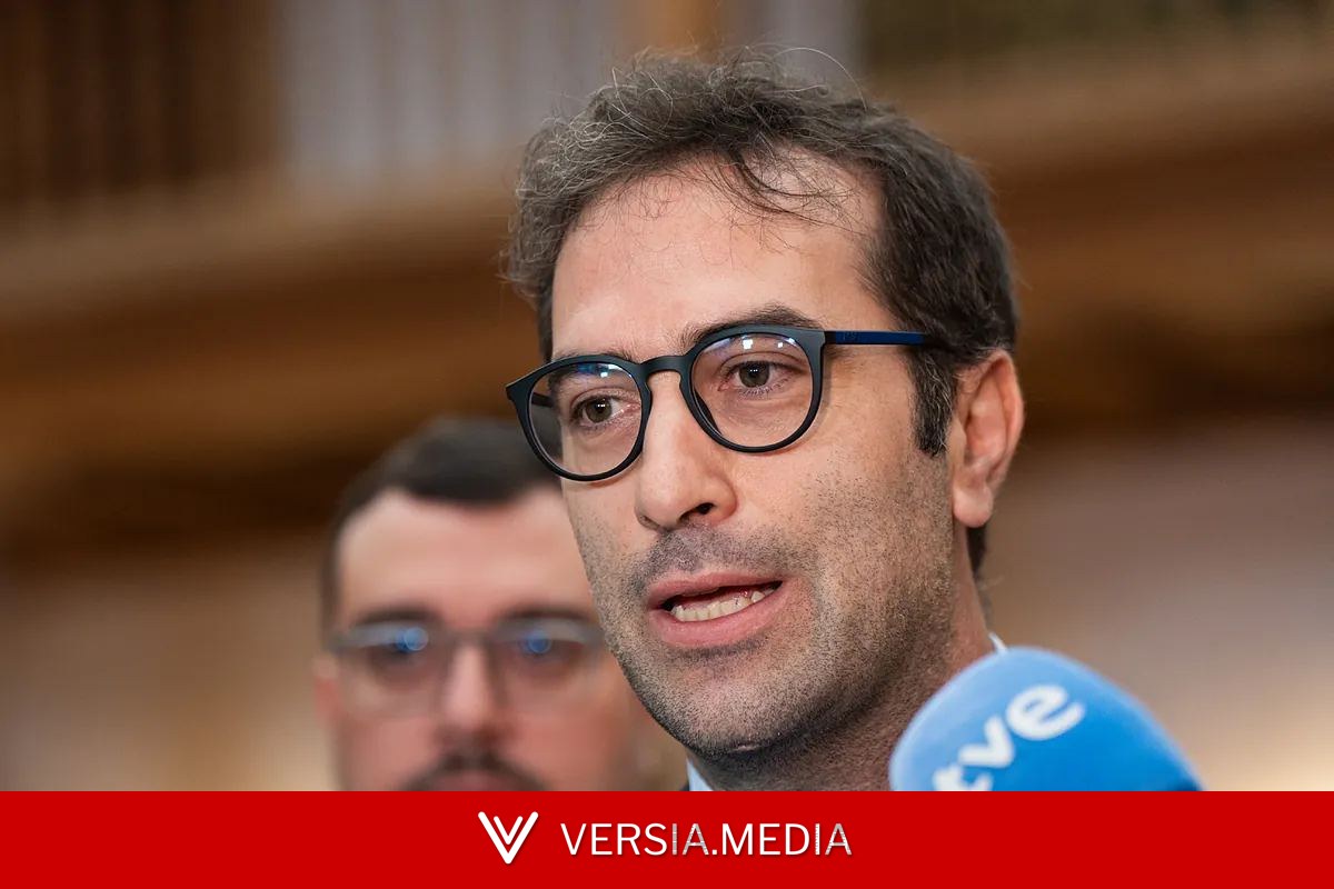 El Gobierno eleva al 2,6% la previsión de crecimiento para 2026