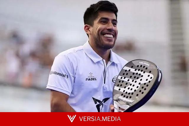 Bullpadel gana la partida por defender su marca ante una compañía portuguesa