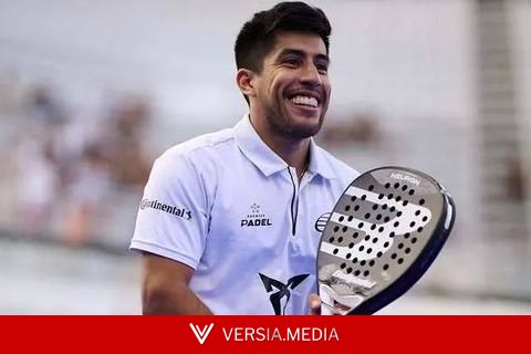 Bullpadel gana la partida por defender su marca ante una compañía portuguesa