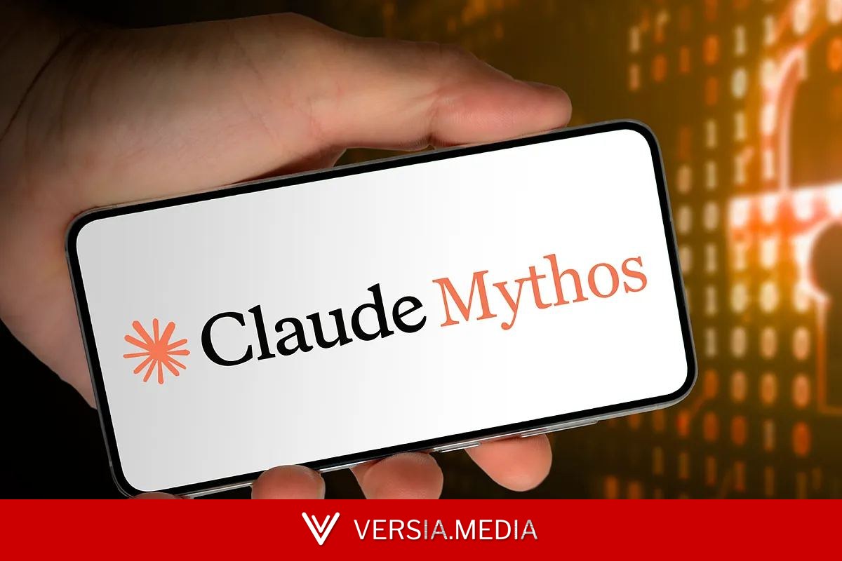 Esta empresa probó Mythos, la IA de Anthropic que casi nadie puede usar: estas son sus lecciones