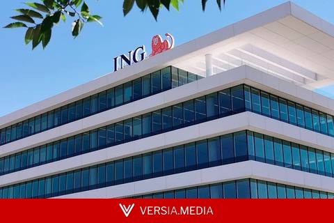 ING duplicará antes de fin de año su equipo de banqueros privados