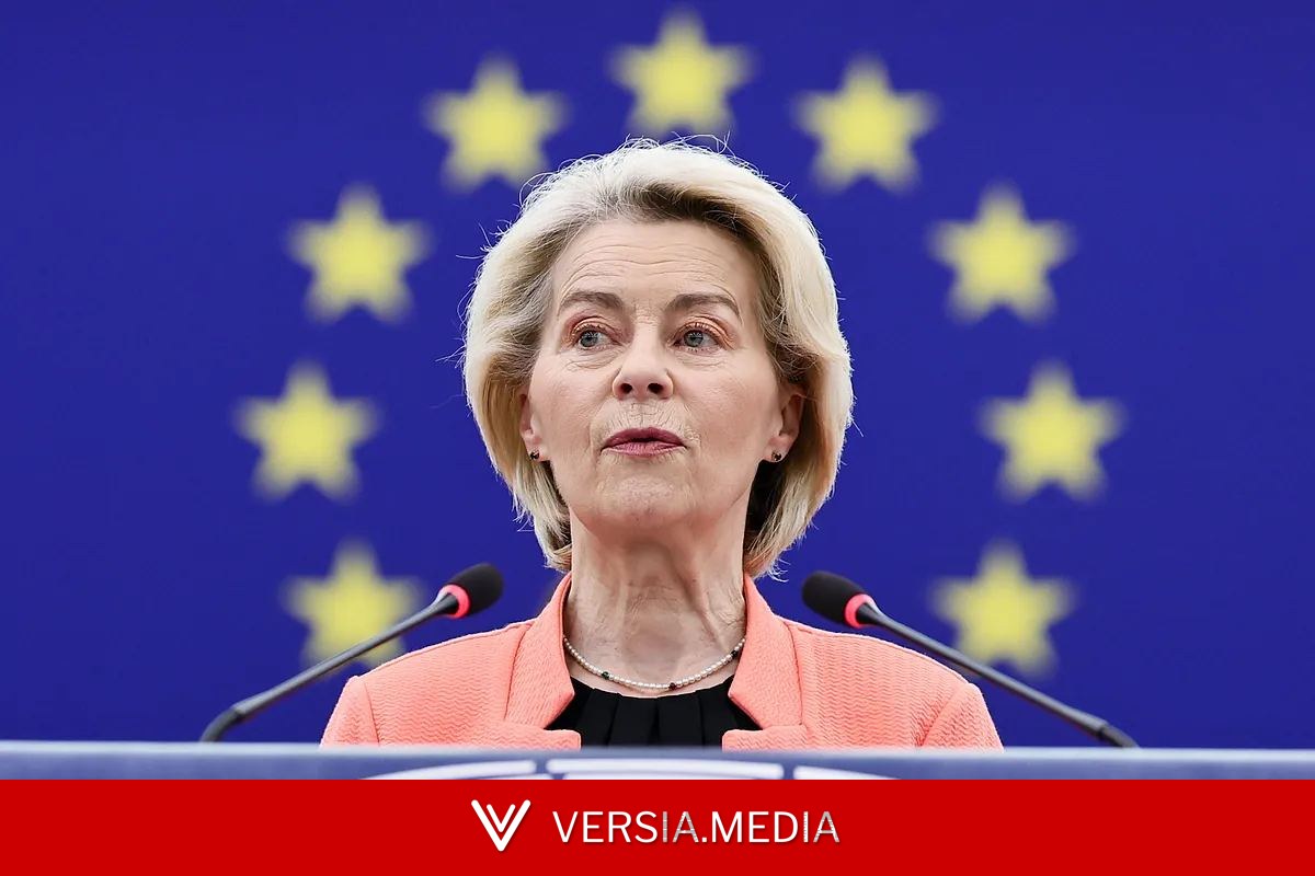 Bruselas aprueba el pago de 7.000 millones a España, pero retiene 537