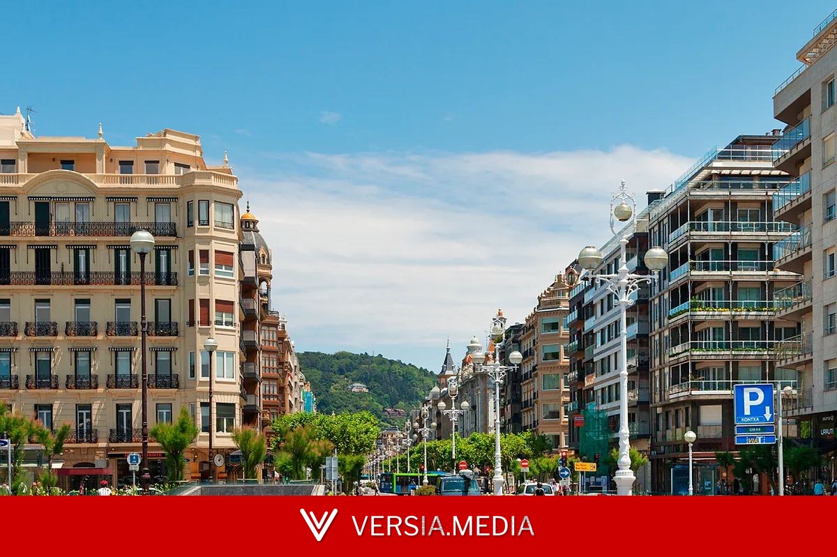 La rentabilidad de la vivienda cae hasta el 6,5% en el segundo trimestre