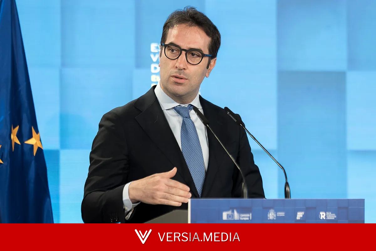 España plantea a un Eurogrupo dividido un ahorro de 25.000 millones emitiendo Eurobonos
