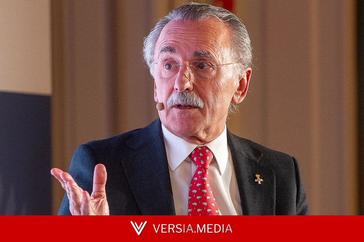 Oesía remodela su estructura societaria para levantar capital