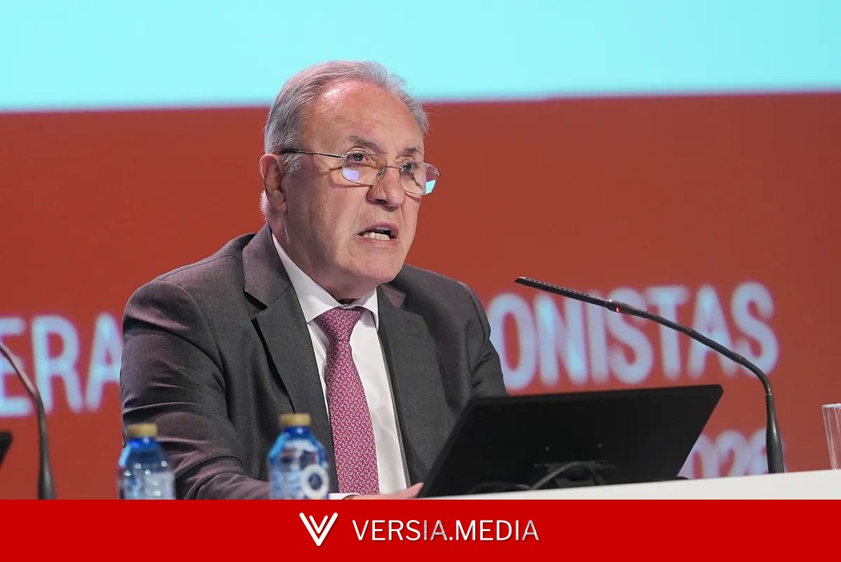 De Azkoyen a Aedas, Realia y OHL: por qué hay opas con prima negativa en España