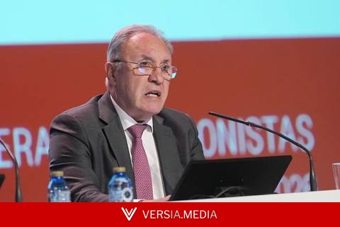 De Azkoyen a Aedas, Realia y OHL: por qué hay opas con prima negativa en España