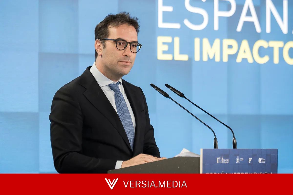 ¿Fin a la rebaja del IVA de la luz y la gasolina? Los técnicos de Hacienda instan al Gobierno a acabar con las reducciones generales