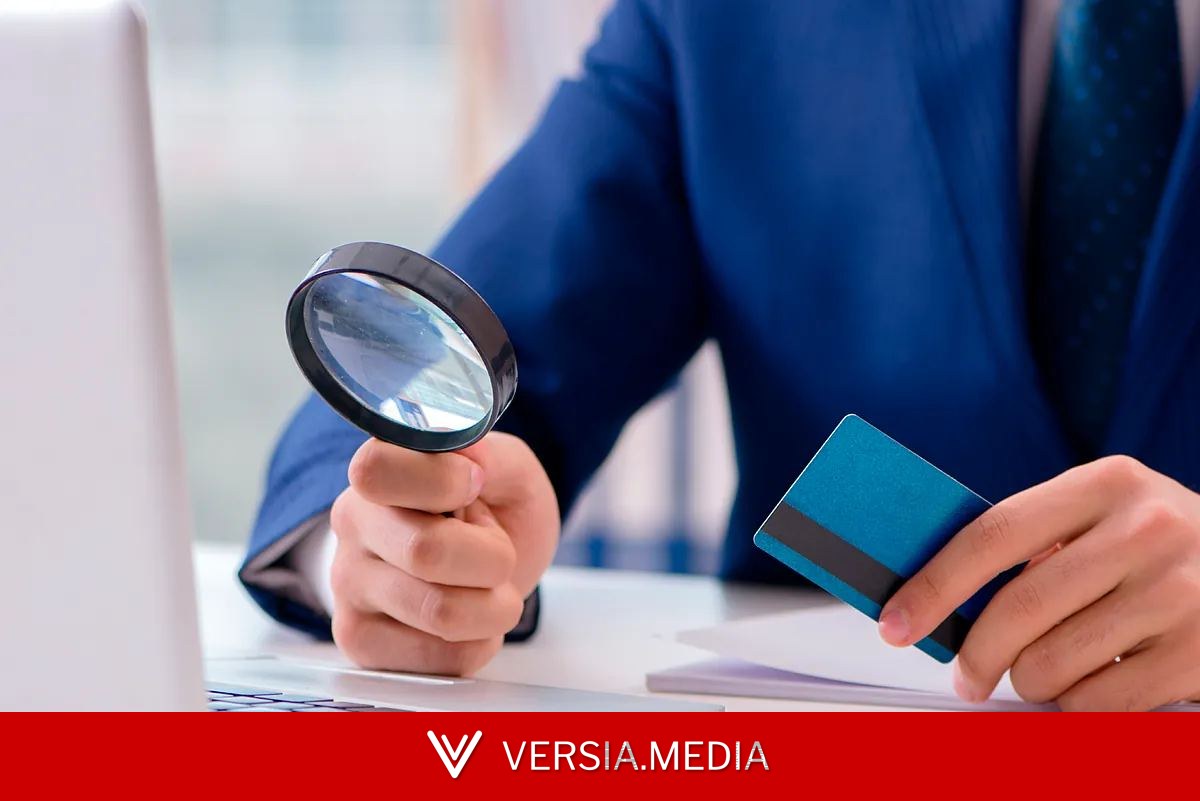 Visa desactiva intentos de fraude por valor de más de 2.200 millones de euros en dos años