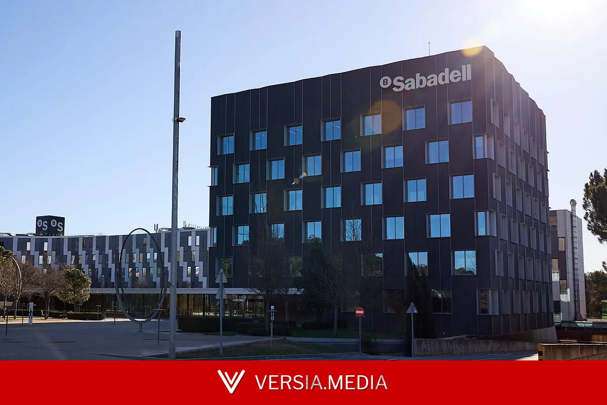 Sabadell mejora las condiciones de su cuenta al 2%