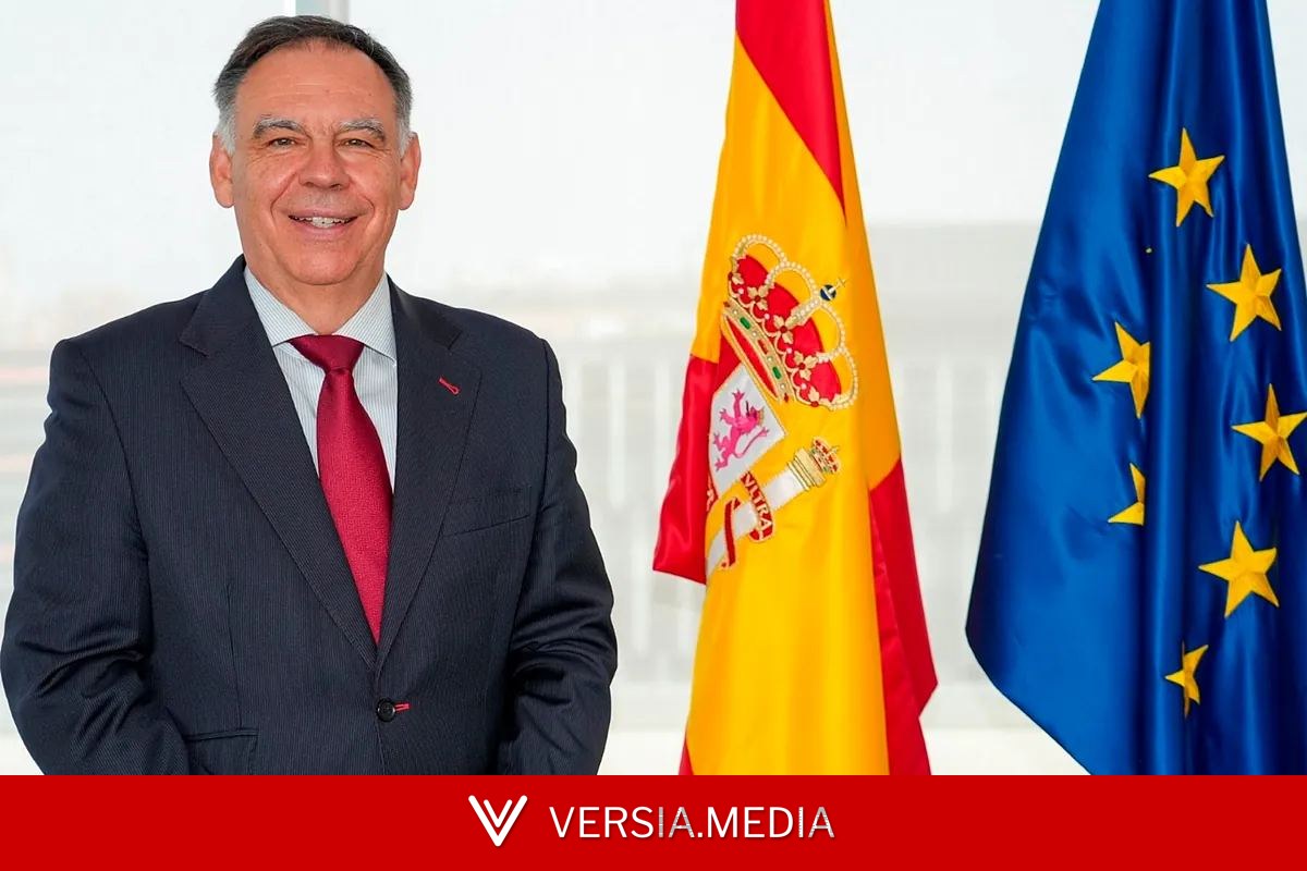 La Sepi digital dispara su inversión a 2.500 millones en 74 operaciones