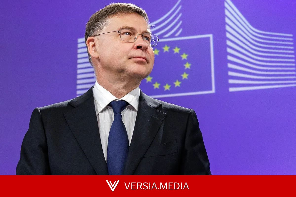 Bruselas plantea eliminar los impuestos por mover dinero en las multinacionales
