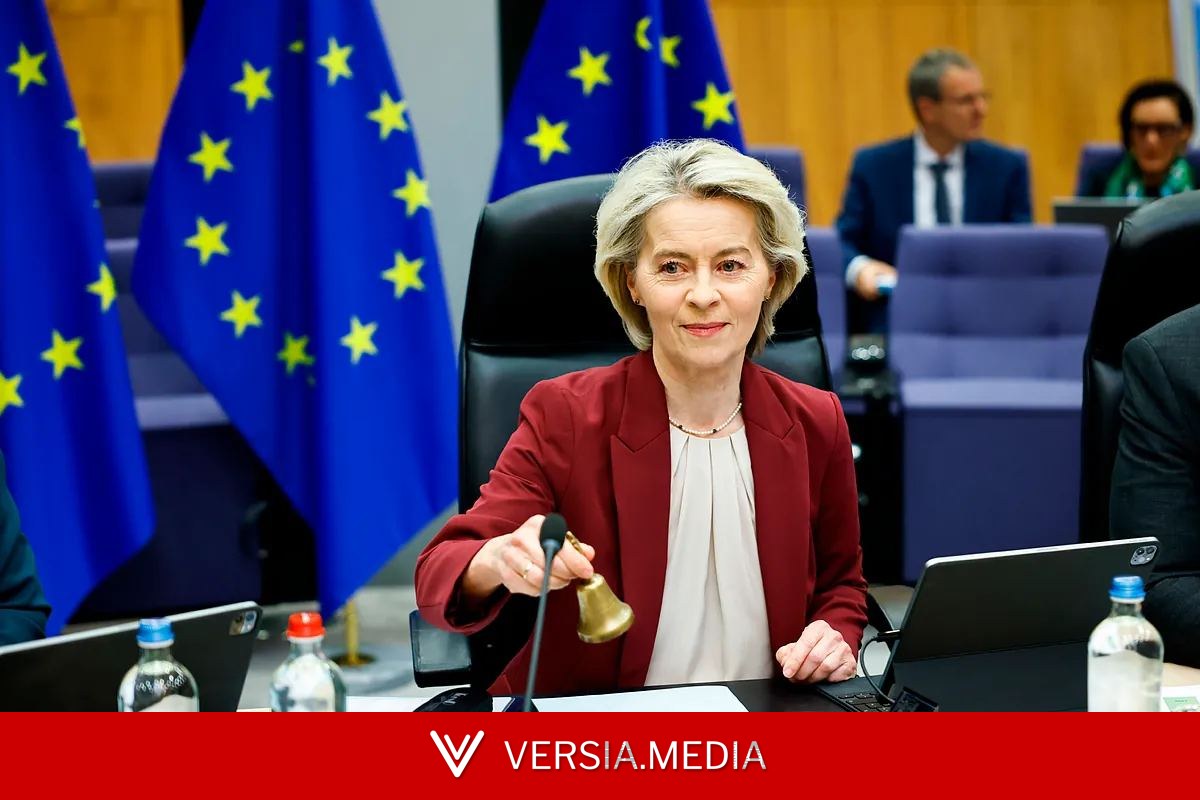 La banca europea urge acelerar el mercado digital único