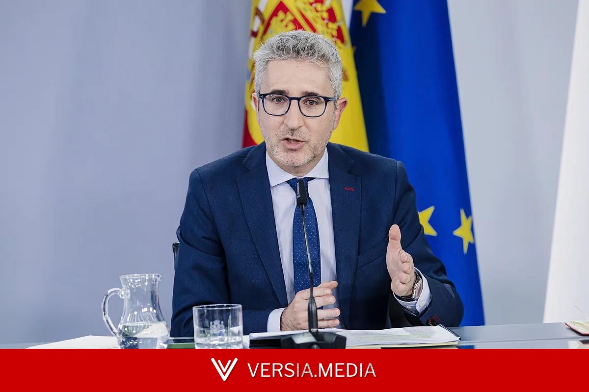 ¿Cómo se hereda el ahorro de un plan de pensiones?