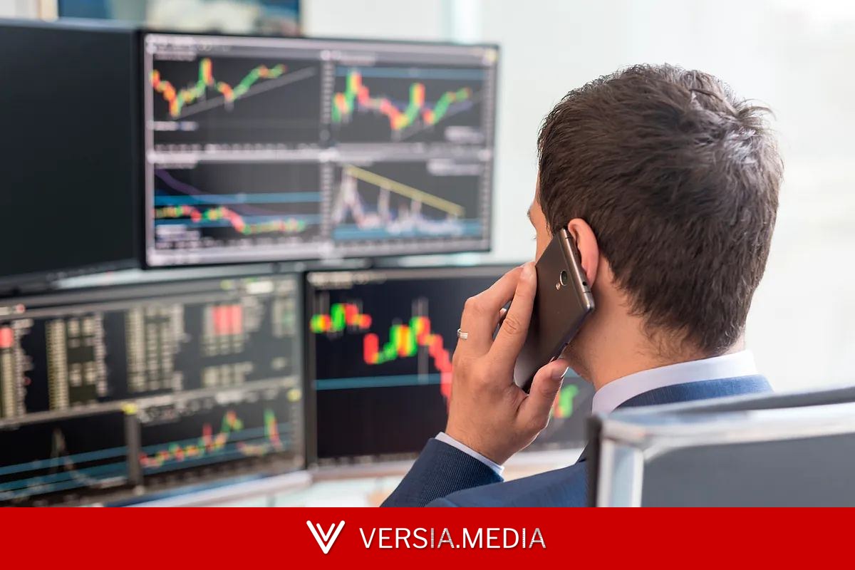 Cuánto ganan los fondos en la primera mitad del año