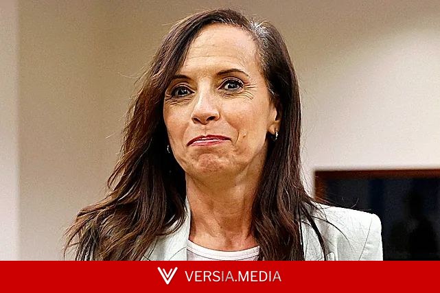 REE competirá con Iberdrola y Endesa en centrales de luz
