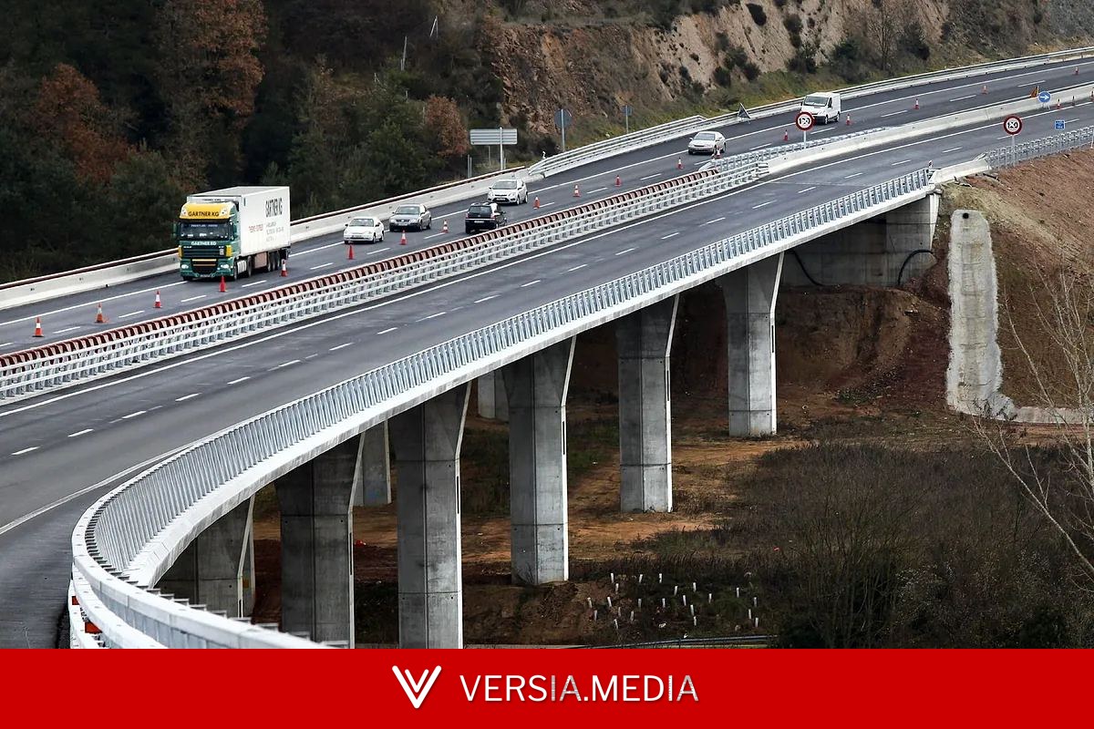 Illa planea licitar concesiones de infraestructuras en dos fases y movilizar más de 4.300 millones
