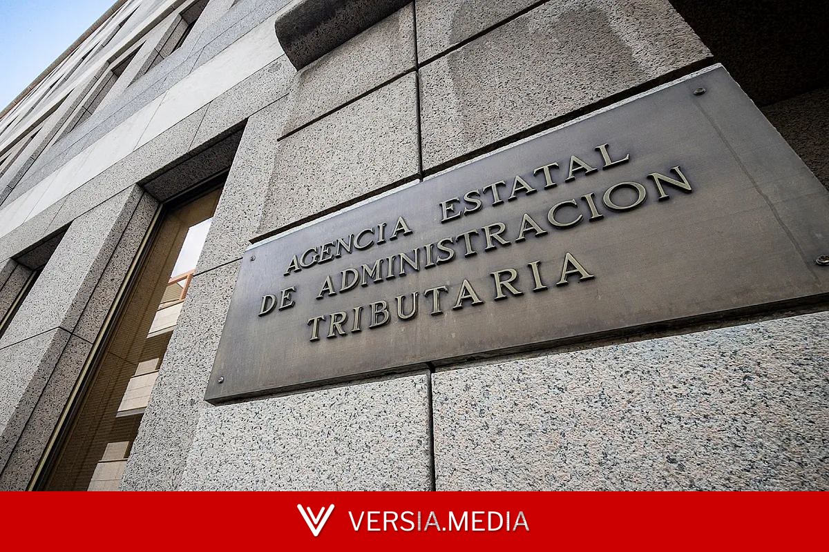 Cómo evitar y resolver el conflicto con Hacienda