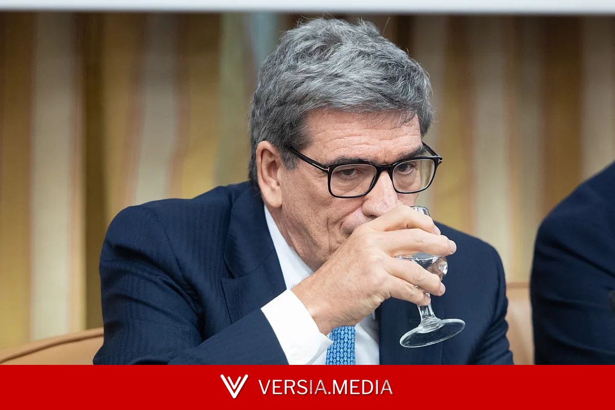 El Banco de España detecta que el subsidio para mayores de 52 años desincentiva la vuelta al trabajo