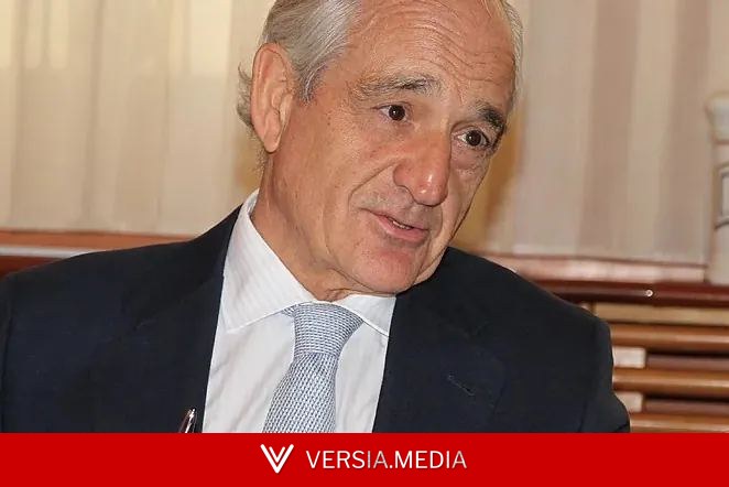 Faes Farma renueva su consejo para dar entrada a Alantra y los dueños de Cvne
