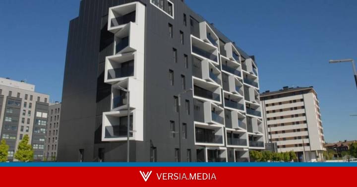Vivienda en propiedad o de alquiler: última revisión antes del cierre fiscal — Economy | Versia.media